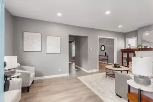 135 N Powell Ave, Columbus, OH 43204 - Photo 9