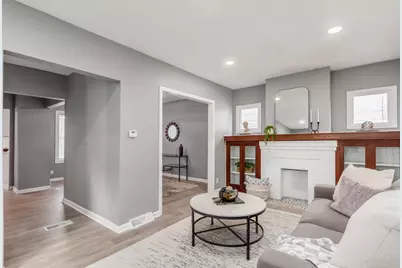135 N Powell Avenue, Columbus, OH 43204 - Photo 7