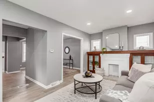 135 N Powell Ave, Columbus, OH 43204 - Photo 7