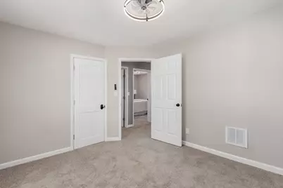 135 N Powell Avenue, Columbus, OH 43204 - Photo 27
