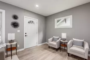 135 N Powell Ave, Columbus, OH 43204 - Photo 5