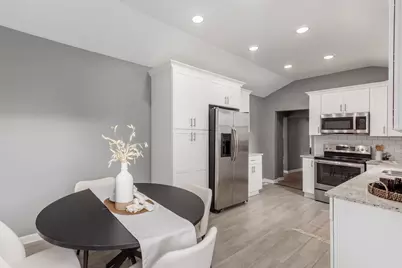 135 N Powell Avenue, Columbus, OH 43204 - Photo 21