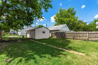 135 N Powell Avenue, Columbus, OH 43204 - Photo 35