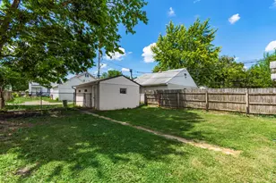 135 N Powell Ave, Columbus, OH 43204 - Photo 35