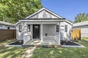 493 Decatur St, Marion, OH 43302 - Photo 3