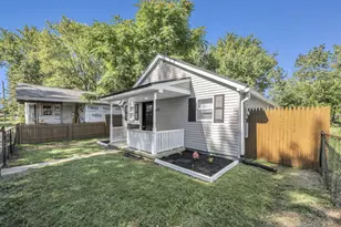493 Decatur St, Marion, OH 43302 - Photo 5