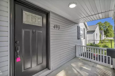 493 Decatur Street, Marion, OH 43302 - Photo 7