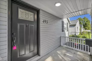 493 Decatur St, Marion, OH 43302 - Photo 7