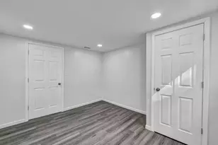 493 Decatur St, Marion, OH 43302 - Photo 19