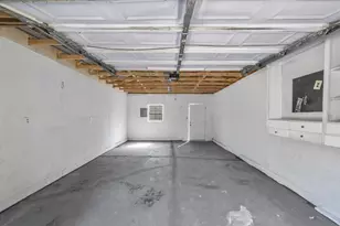 493 Decatur St, Marion, OH 43302 - Photo 29