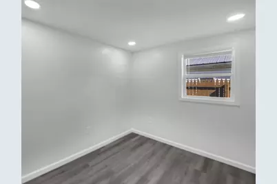 493 Decatur Street, Marion, OH 43302 - Photo 23