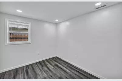 493 Decatur Street, Marion, OH 43302 - Photo 25