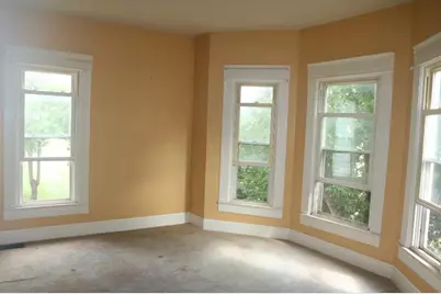 304 S Park Street, Mount Vernon, OH 43050 - Photo 5