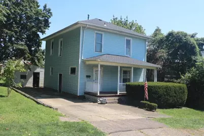 304 S Park Street, Mount Vernon, OH 43050 - Photo 29