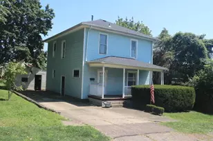 304 S Park St, Mount Vernon, OH 43050 - Photo 29