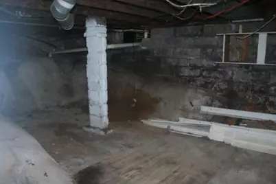 304 S Park Street, Mount Vernon, OH 43050 - Photo 25
