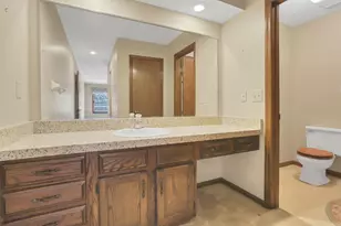 13059 Coventry Ave, Pickerington, OH 43147 - Photo 31
