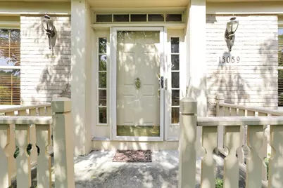 13059 Coventry Avenue, Pickerington, OH 43147 - Photo 3