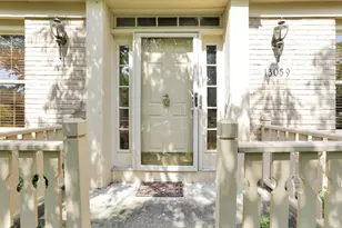 13059 Coventry Ave, Pickerington, OH 43147 - Photo 3