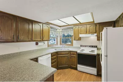13059 Coventry Avenue, Pickerington, OH 43147 - Photo 15