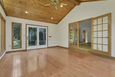 13059 Coventry Avenue, Pickerington, OH 43147 - Photo 5