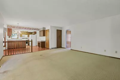 13059 Coventry Avenue, Pickerington, OH 43147 - Photo 11