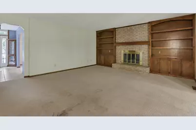 13059 Coventry Avenue, Pickerington, OH 43147 - Photo 9