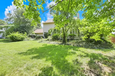 13059 Coventry Avenue, Pickerington, OH 43147 - Photo 43