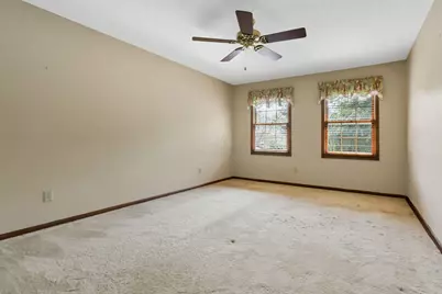 13059 Coventry Avenue, Pickerington, OH 43147 - Photo 23