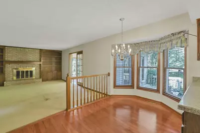 13059 Coventry Avenue, Pickerington, OH 43147 - Photo 17
