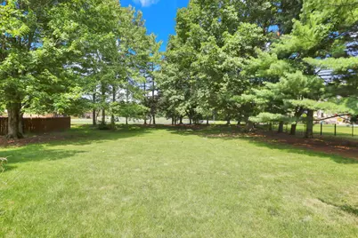 13059 Coventry Avenue, Pickerington, OH 43147 - Photo 45