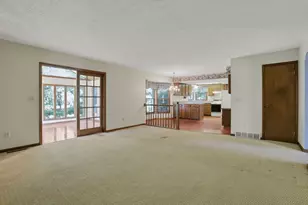 13059 Coventry Ave, Pickerington, OH 43147 - Photo 11