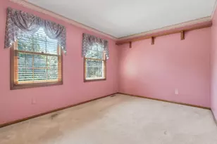 13059 Coventry Ave, Pickerington, OH 43147 - Photo 33
