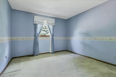 13059 Coventry Avenue, Pickerington, OH 43147 - Photo 39