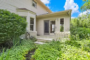 13059 Coventry Ave, Pickerington, OH 43147 - Photo 41