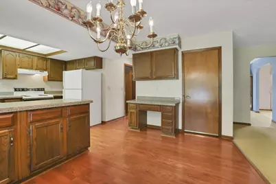 13059 Coventry Avenue, Pickerington, OH 43147 - Photo 19