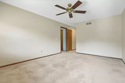 13059 Coventry Avenue, Pickerington, OH 43147 - Photo 25