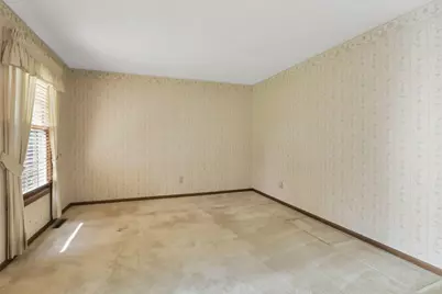 13059 Coventry Avenue, Pickerington, OH 43147 - Photo 21