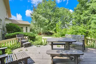 13059 Coventry Ave, Pickerington, OH 43147 - Photo 35