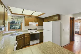 13059 Coventry Ave, Pickerington, OH 43147 - Photo 15