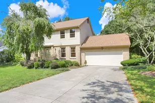 13059 Coventry Ave, Pickerington, OH 43147 - Photo 1