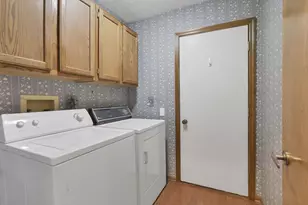 13059 Coventry Ave, Pickerington, OH 43147 - Photo 19