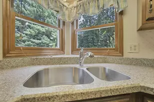 13059 Coventry Ave, Pickerington, OH 43147 - Photo 17