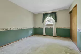 13059 Coventry Ave, Pickerington, OH 43147 - Photo 29