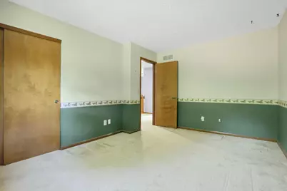 13059 Coventry Avenue, Pickerington, OH 43147 - Photo 33