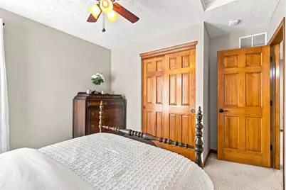 8482 Olenbrook Drive, Lewis Center, OH 43035 - Photo 33