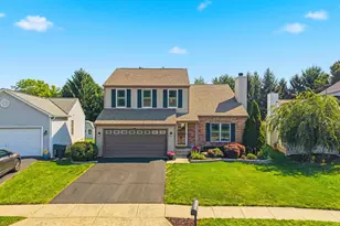 8482 Olenbrook Dr, Lewis Center, OH 43035 - Photo 53