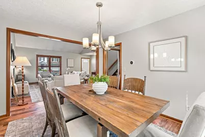 8482 Olenbrook Drive, Lewis Center, OH 43035 - Photo 13