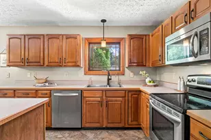 8482 Olenbrook Dr, Lewis Center, OH 43035 - Photo 15