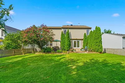 8482 Olenbrook Drive, Lewis Center, OH 43035 - Photo 51